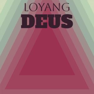 Dengarkan Rationale Female lagu dari Dard Wily dengan lirik