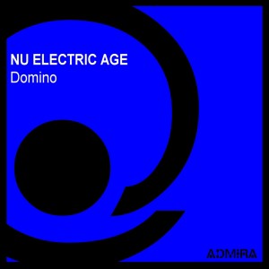 Listen to Domino (Long Edit) song with lyrics from Nu Electric Age