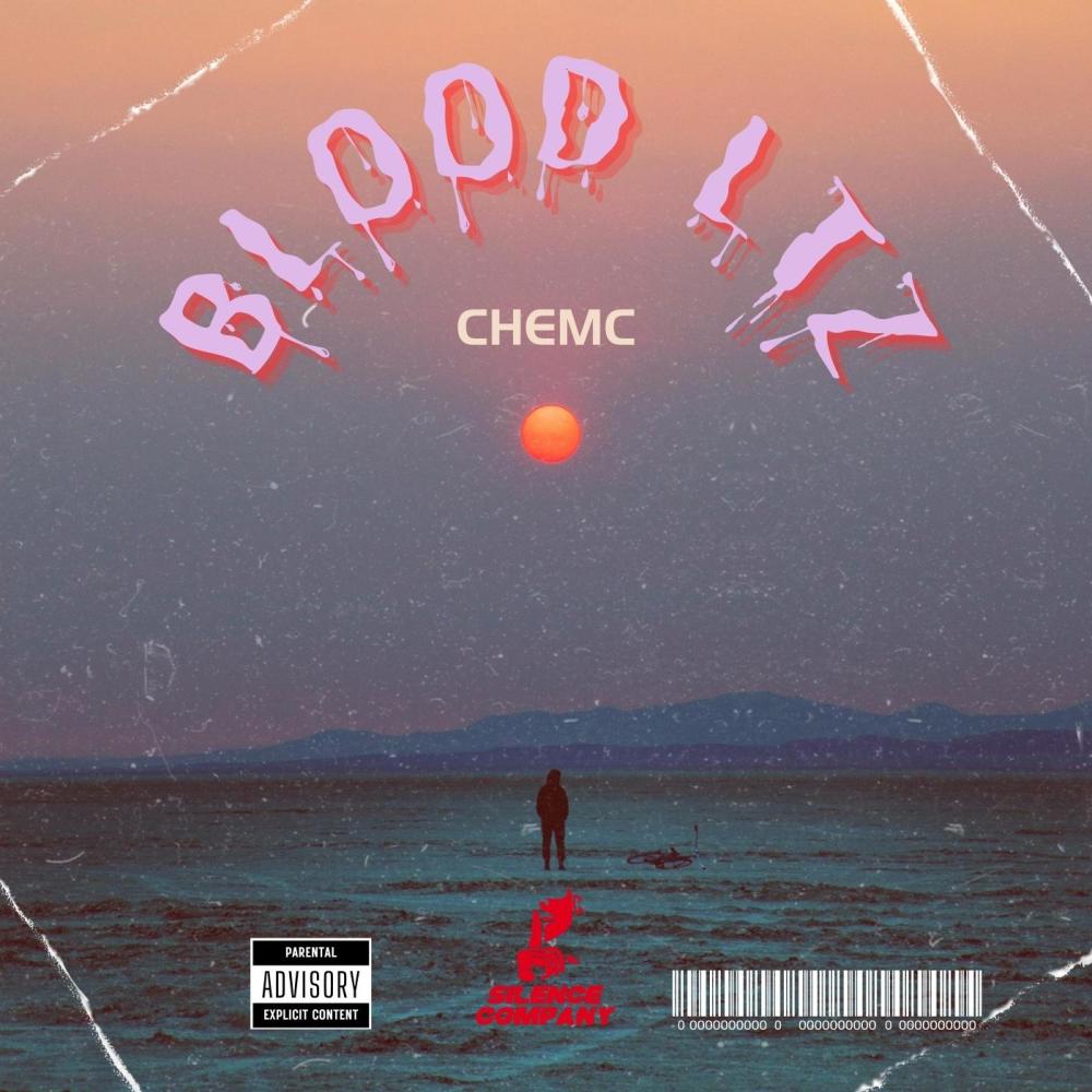 Glock (feat. Gejota, Yeikaro & Rando) (Explicit)