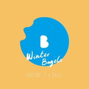 ดาวน์โหลดและฟังเพลง 起床歌 พร้อมเนื้อเพลงจาก Winter Bagels