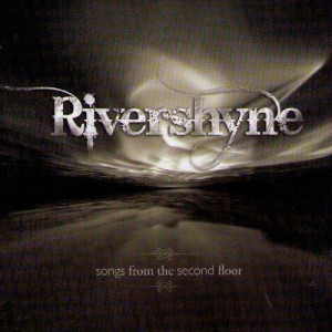 ดาวน์โหลดและฟังเพลง 88 พร้อมเนื้อเพลงจาก Rivershyne
