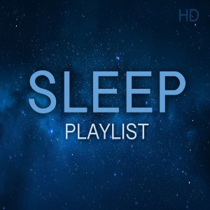 ดาวน์โหลดและฟังเพลง Spiritual Healing พร้อมเนื้อเพลงจาก Deep Sleep