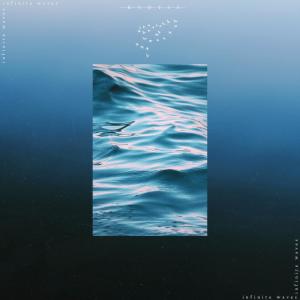 收聽Kyotis的Me & You (Infinite Waves) (feat. Luke Coulson)歌詞歌曲