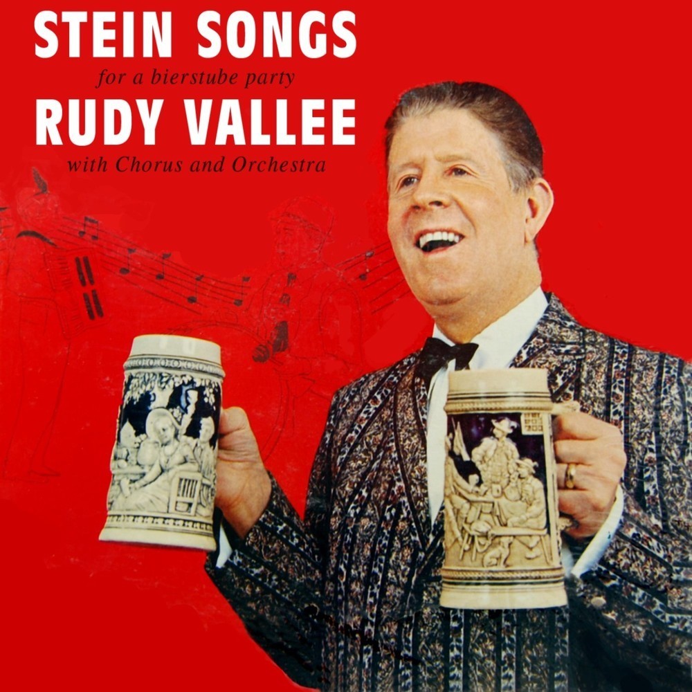 The Bierstube Song