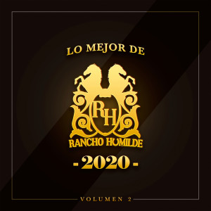 Listen to Soy Lo Que Soy song with lyrics from Fuerza Regida