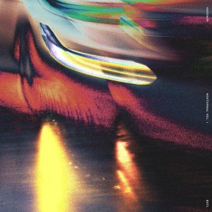Listen to Elevate song with lyrics from Har2Nok