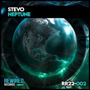 Listen to Neptune song with lyrics from StevO