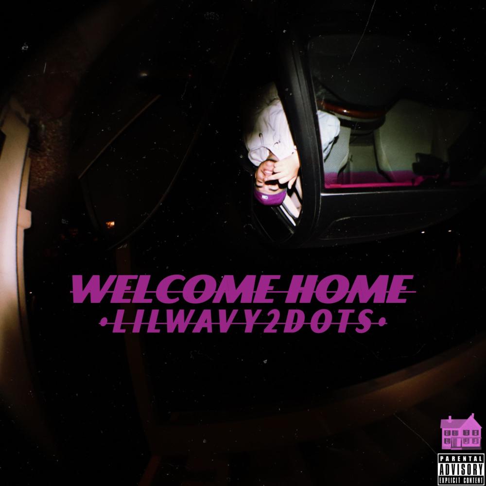 KICKBACK (feat. MONTOYA) (SKIT) (Explicit)