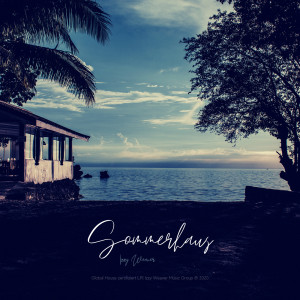 Listen to Lauv Lauv song with lyrics from Izzy Weaver