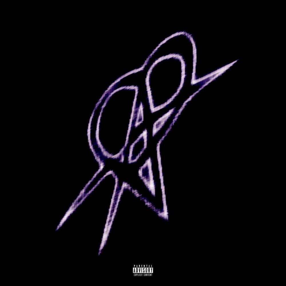 GELATO (feat. AČM) (Explicit)