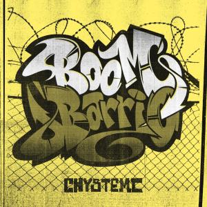 ดาวน์โหลดและฟังเพลง Boombarrio พร้อมเนื้อเพลงจาก ChysteMc