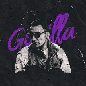 Listen to 140 BPM CYPHER 5 (Explicit) song with lyrics from Gokilla