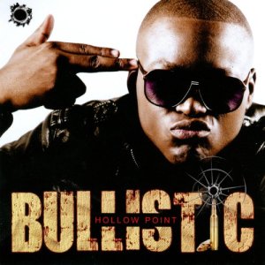 ดาวน์โหลดและฟังเพลง Lalala Lalala พร้อมเนื้อเพลงจาก BULLISTIC