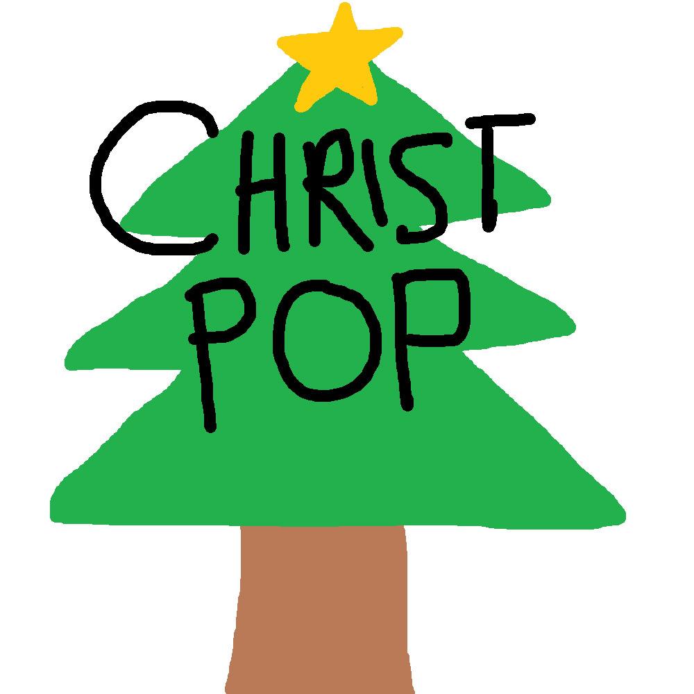 BoomerClaus
