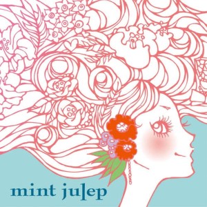 ดาวน์โหลดและฟังเพลง Ashita No Melody พร้อมเนื้อเพลงจาก Mint Julep