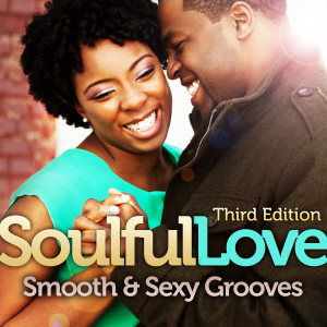 ดาวน์โหลดและฟังเพลง Lovin' U พร้อมเนื้อเพลงจาก Drizabone Soul Family