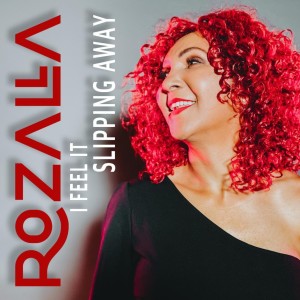 收聽Rozalla的I Feel It Slipping Away (Frankstar 4 Q Club Mix)歌詞歌曲