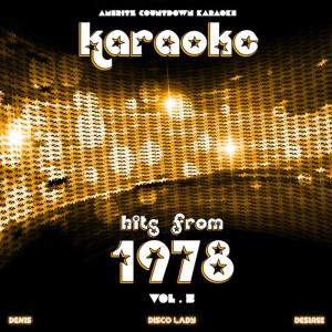 ดาวน์โหลดและฟังเพลง Dust in the Wind (In the Style of Kansas) (Karaoke Version) พร้อมเนื้อเพลงจาก Ameritz Countdown Karaoke