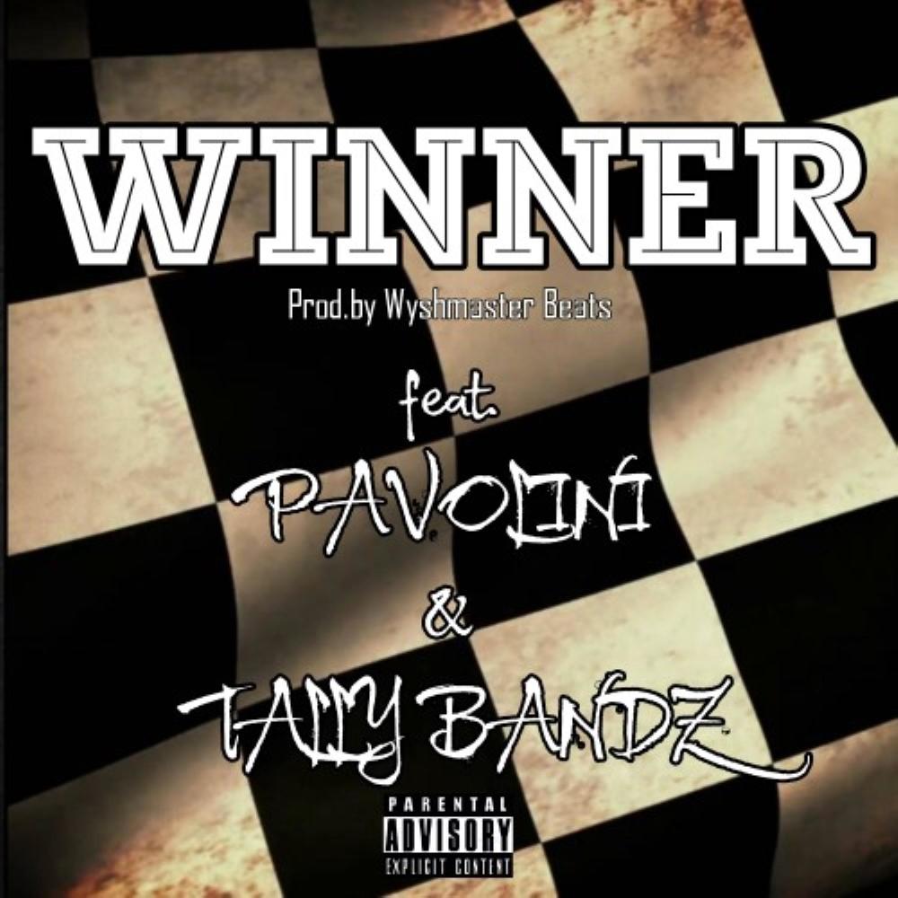 Winner (Explicit)