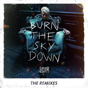 Listen to State That I’m In (16 Bit Lolitas Remix) song with lyrics from Emma Hewitt