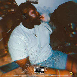 收聽SB HITMAYN的PAIN rain (Explicit)歌詞歌曲