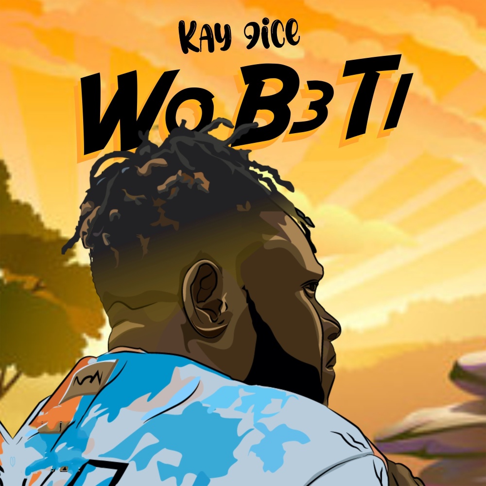 Wo B3 Ti