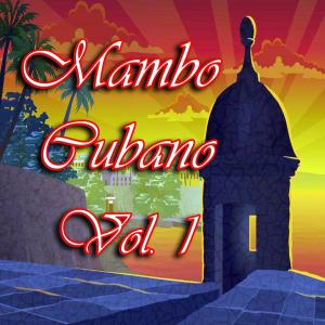 ดาวน์โหลดและฟังเพลง Mambo พร้อมเนื้อเพลงจาก Arcano y Sus Marvillas