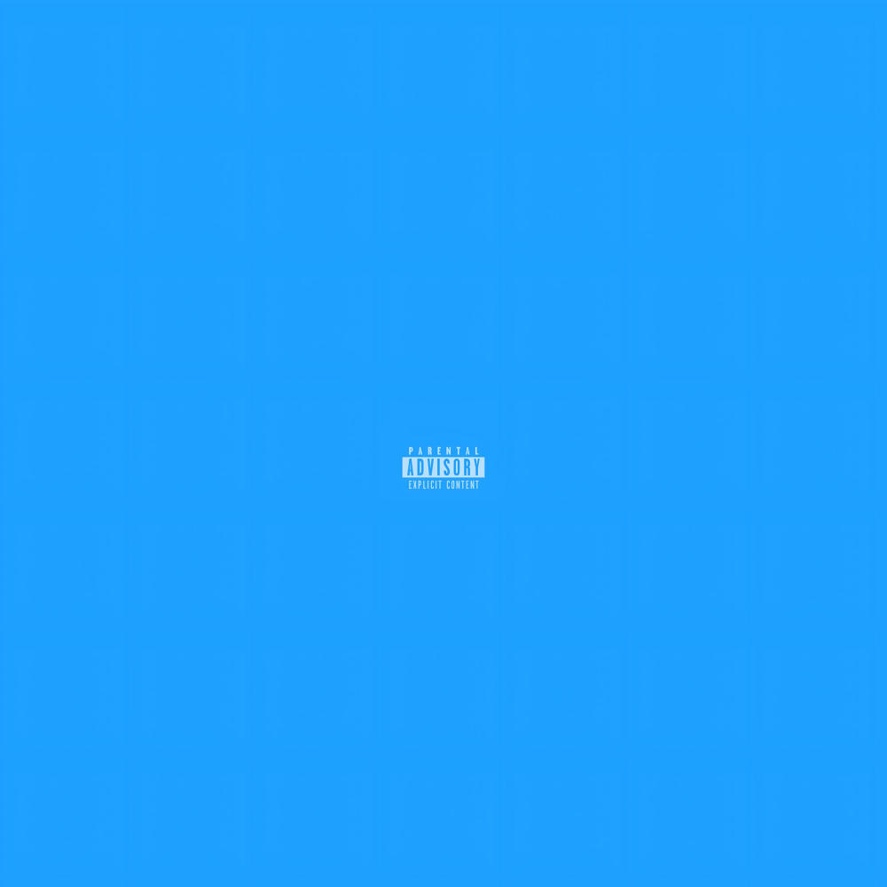 Misogamy. (feat. Gabrielknowseverything) (Explicit)