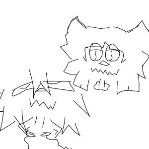 收聽kaysnoto的Another Sad Indie Song (Explicit)歌詞歌曲