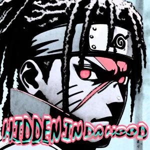收聽Kash Manning的Hidden in da hood (Explicit)歌詞歌曲