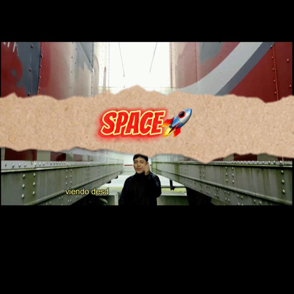 Space (Explicit)