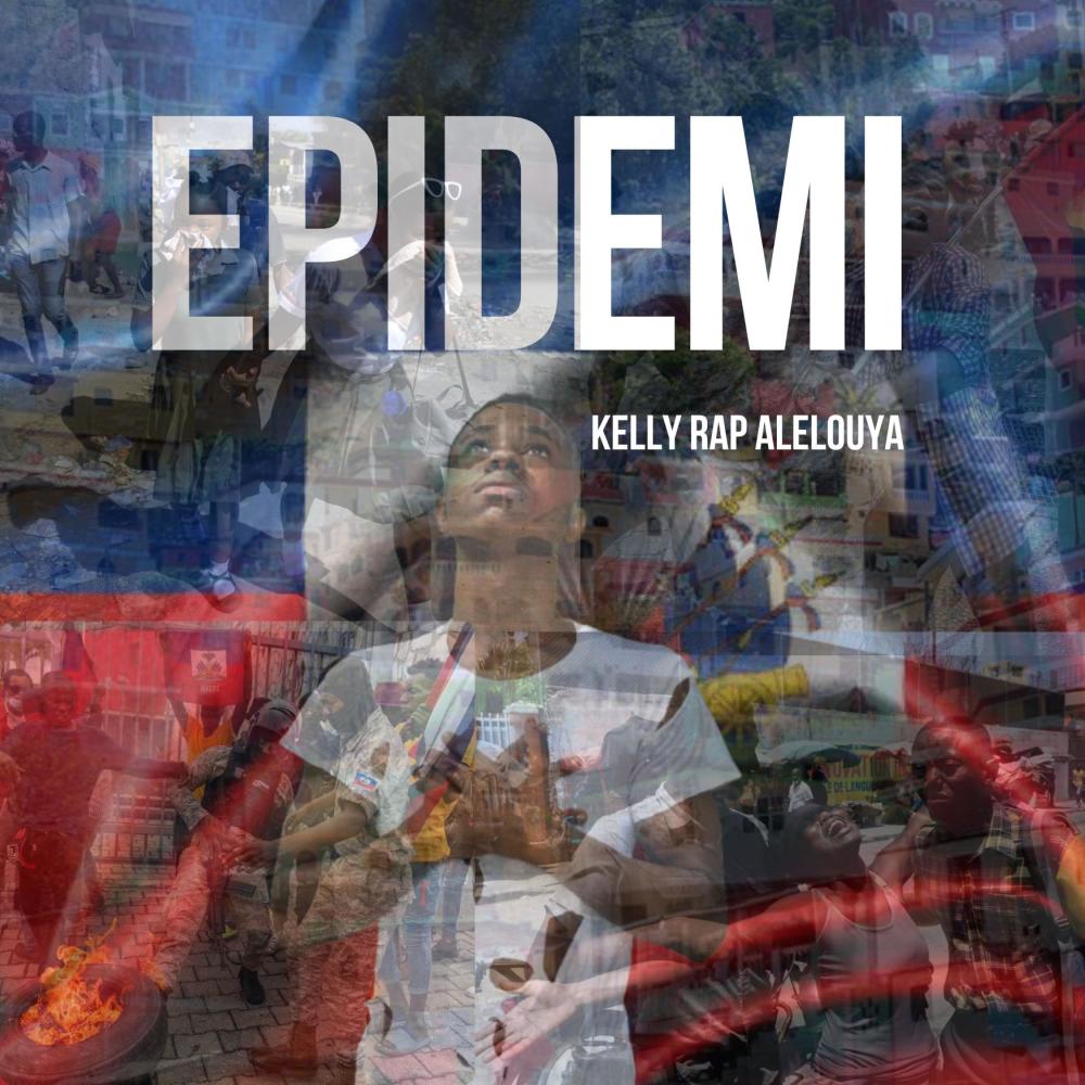EPIDEMI