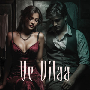 Listen to Ve Dilaa song with lyrics from Akshay Punse
