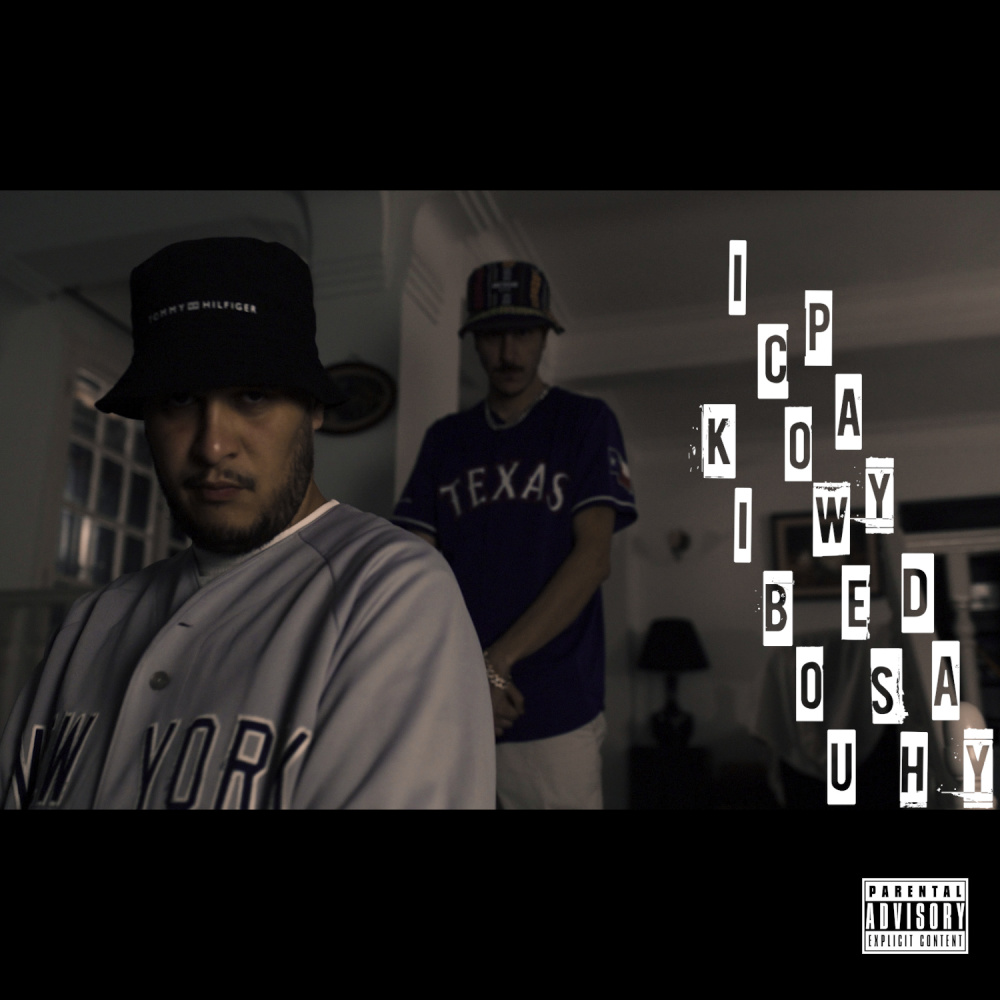 Pay Day (Explicit)