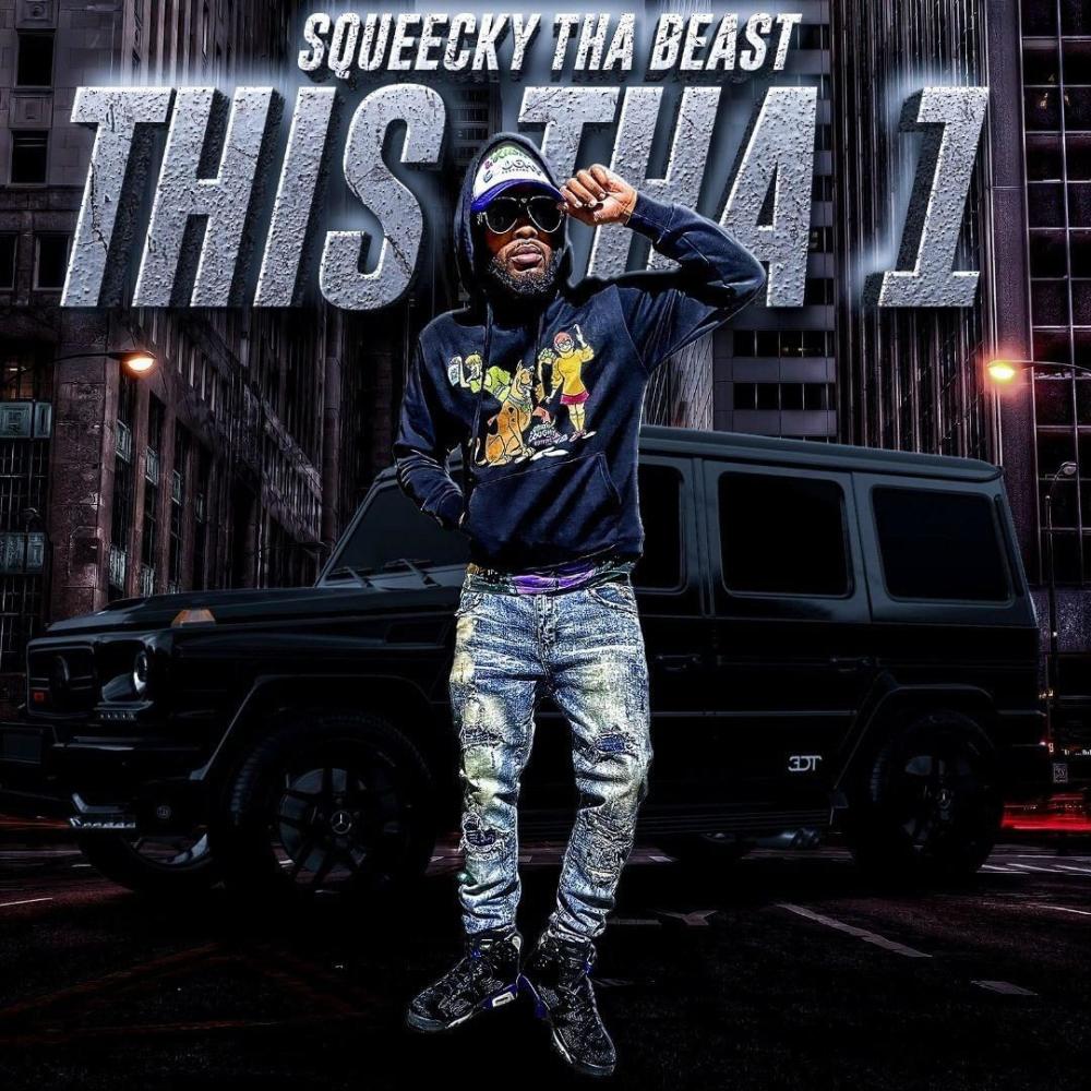 This Tha 1 (Explicit)