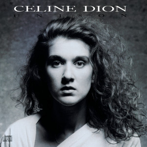 ดาวน์โหลดและฟังเพลง If We Could Start Over พร้อมเนื้อเพลงจาก Céline Dion