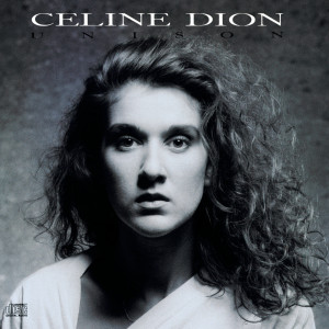 ดาวน์โหลดและฟังเพลง Where Does My Heart Beat Now พร้อมเนื้อเพลงจาก Céline Dion