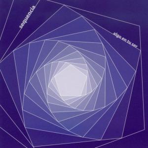 收聽Sequencia的Volver a Sonar (Silica Gel Remix)歌詞歌曲