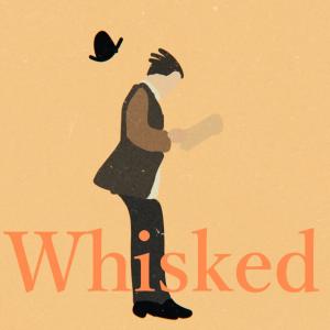 Listen to Whisked song with lyrics from Joseph James