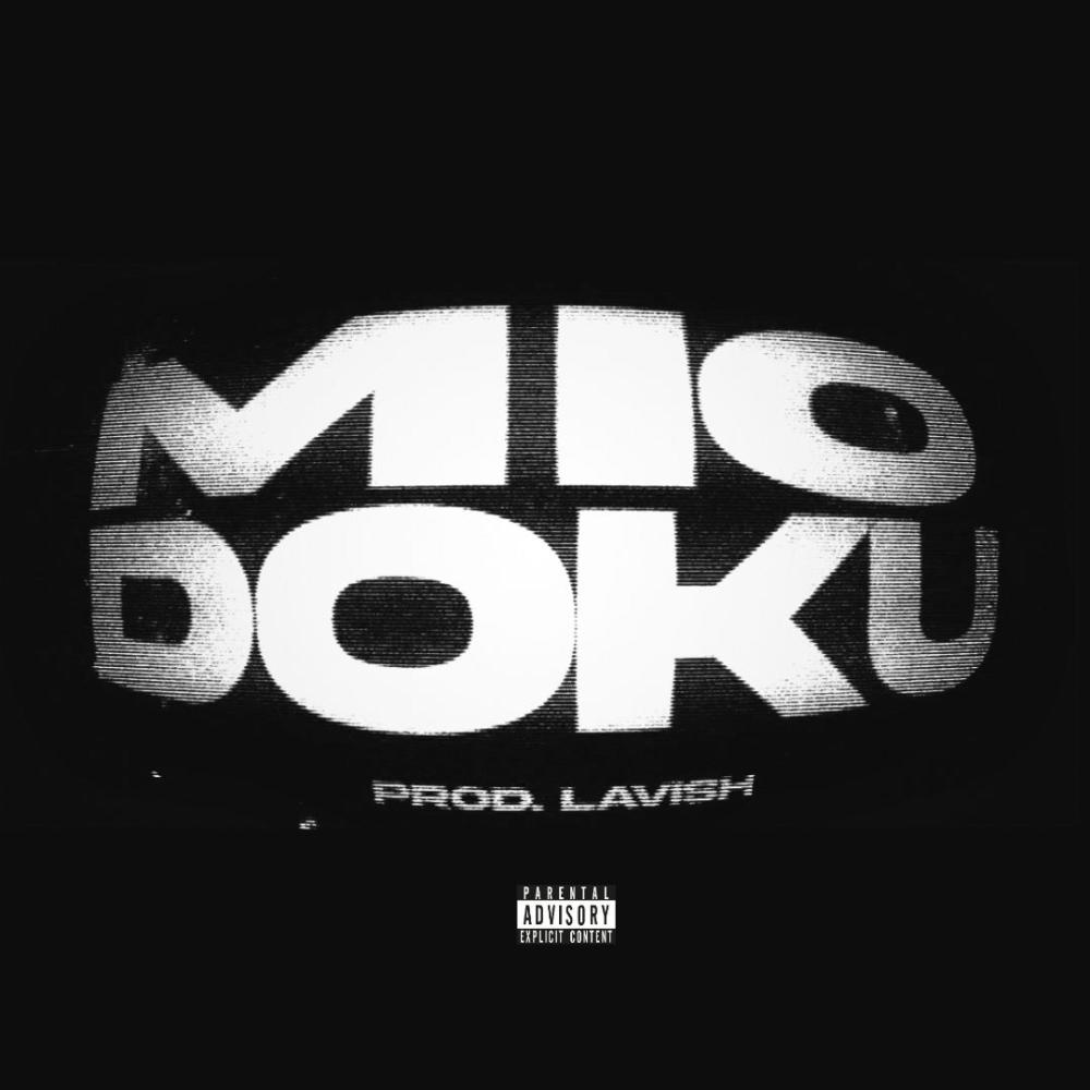 MIO (Explicit)