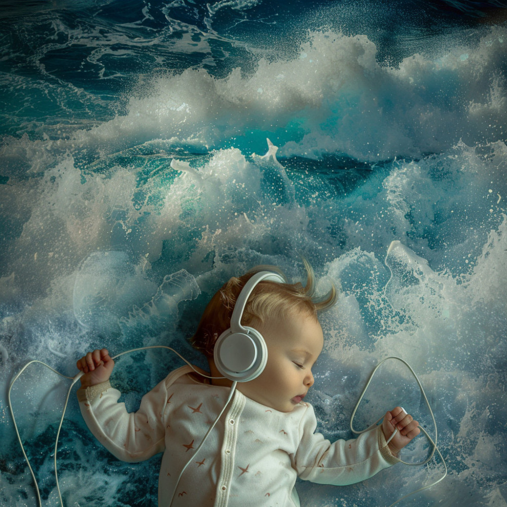 Tidal Slumber Tune
