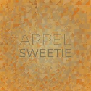 Listen to Serpent Lyric song with lyrics from Meron Argin