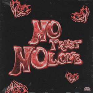 收聽Daboy的Starlight (feat. AirRick & gami) (Explicit)歌詞歌曲