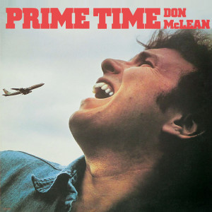 ดาวน์โหลดและฟังเพลง Building My Body พร้อมเนื้อเพลงจาก Don McLean