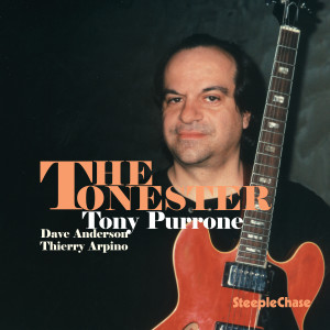 ดาวน์โหลดและฟังเพลง The Three Marias พร้อมเนื้อเพลงจาก Tony Purrone
