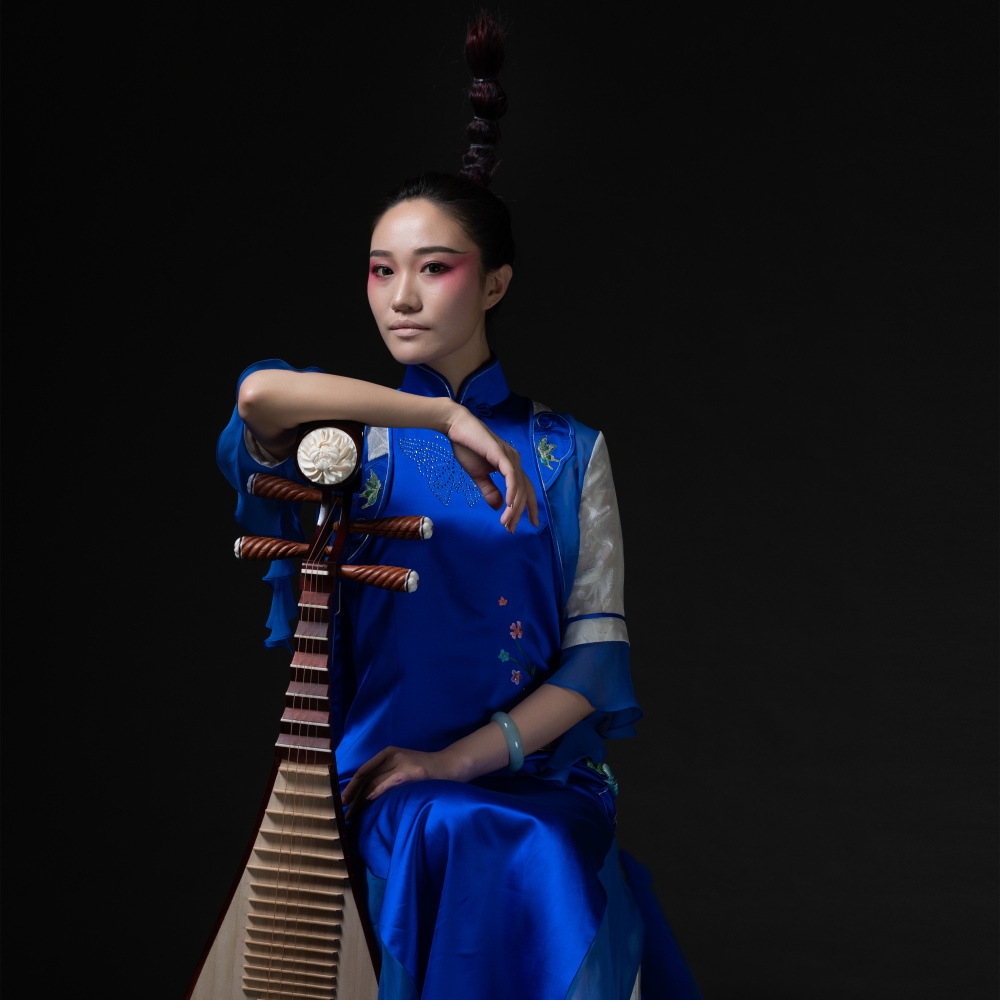 王杨