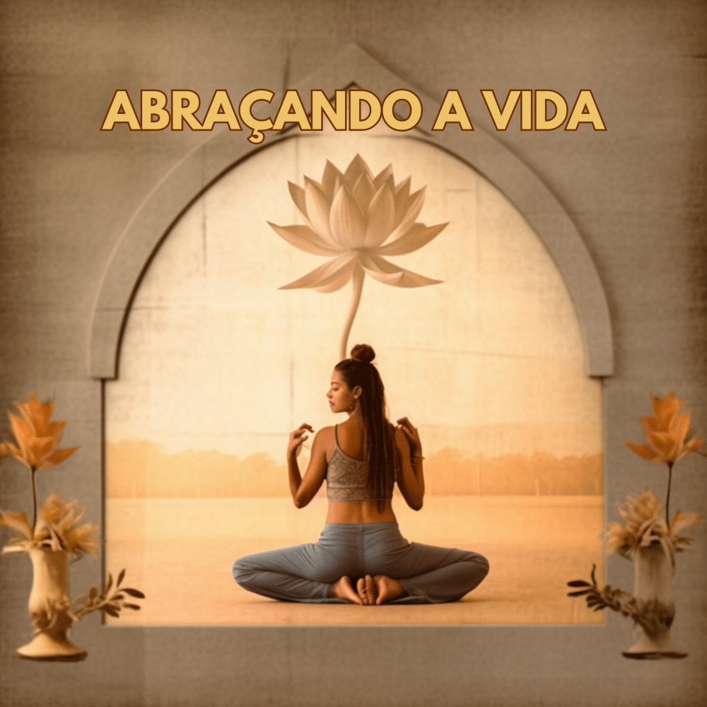 A Beleza do Presente
