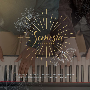 ดาวน์โหลดและฟังเพลง The Dragon Princess พร้อมเนื้อเพลงจาก Yudiro Aribima Sugiharto