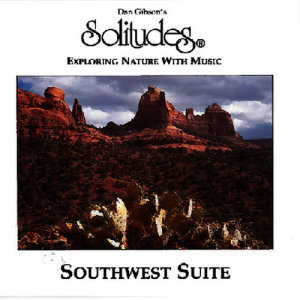 ดาวน์โหลดและฟังเพลง Grand Canyon Base พร้อมเนื้อเพลงจาก Dan Gibson's Solitudes