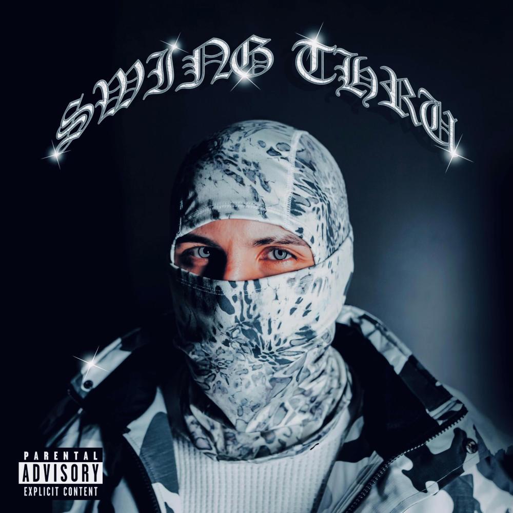 Swing Thru (Slowed Down) (Explicit)
